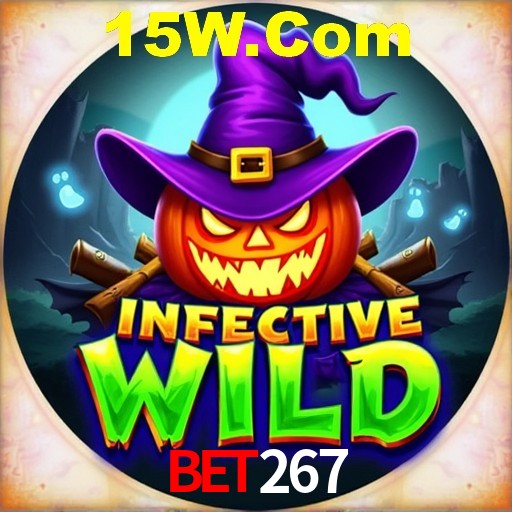 Desvendando o Mundo dos Jogos Virtuais na bet267