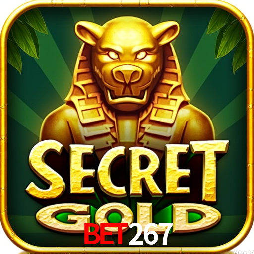 Desvendando o Mundo dos Jogos Virtuais na bet267