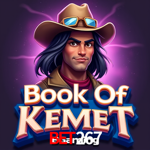Descubra a Magia dos Jogos de Arcade no bet267