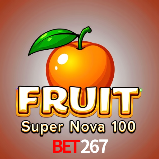 Descubra a Essência do bet267: Nossa História e Compromissos