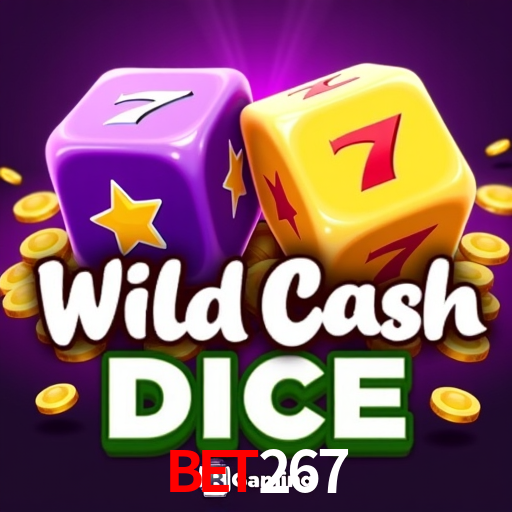Explorando a Categoria de Eventos em Apostas na bet267