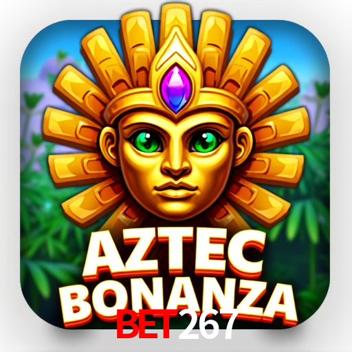 A Experiência Imersiva dos Cassinos Ao Vivo no bet267