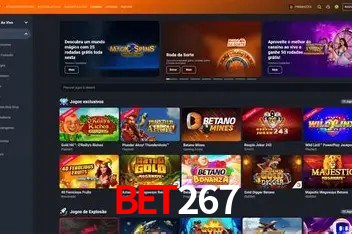 Dominando Estratégias de Jogo: Táticas para Vencer