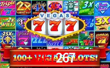 Desvendando o Mundo dos Jogos Virtuais na bet267