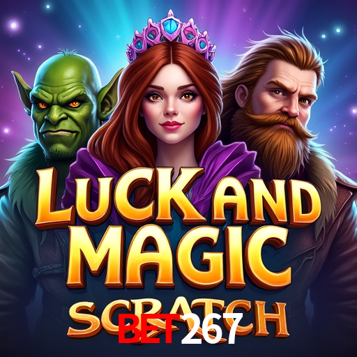 A Revolução dos Aplicativos de Jogos no bet267