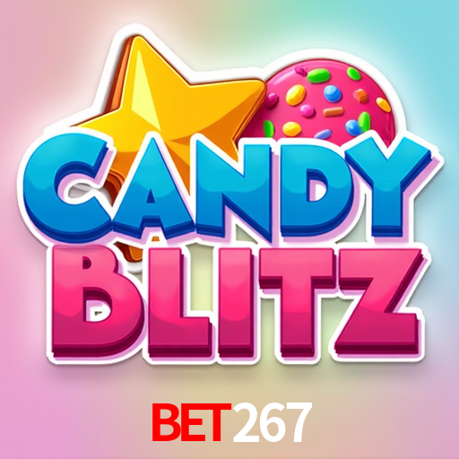 A Experiência Imersiva dos Cassinos Ao Vivo no bet267