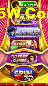 A Revolução dos Aplicativos de Jogos no 330bet