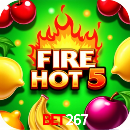 Desvendando o Mundo dos Jogos Virtuais na bet267