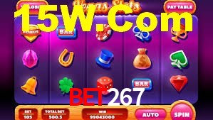 Desvendando o Mundo dos Jogos Virtuais na bet267