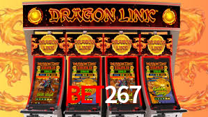 Descubra a Magia dos Jogos de Arcade no bet267