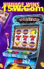 A Emoção da Loteria na bet267: Uma Chance de Mudança de Vida