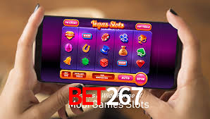 Descubra a Magia dos Jogos de Arcade no 330bet