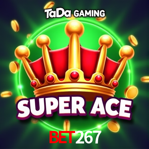 A Popularidade dos Caça-Níqueis no bet267