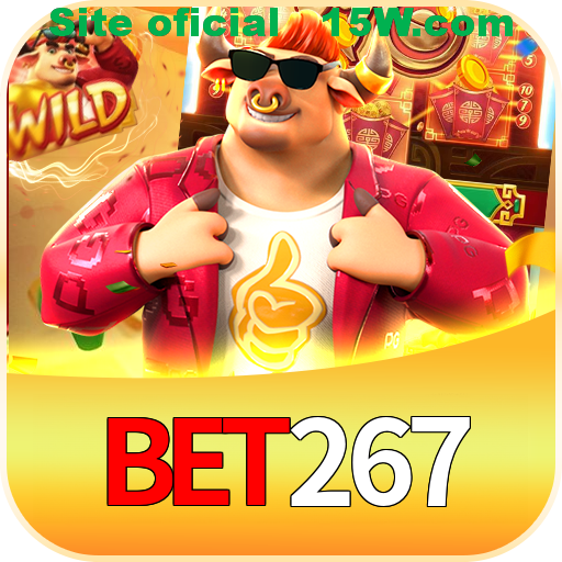 bet267